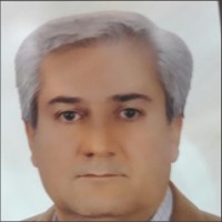 Naser Majd