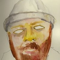 Chris Wilmoth