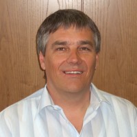 Franz Meienhofer