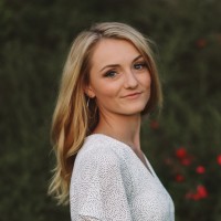 Cienna Mansfield