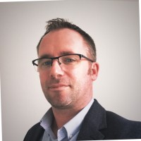 Andy Bryant