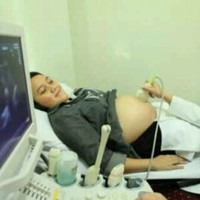 Dokter Hamil