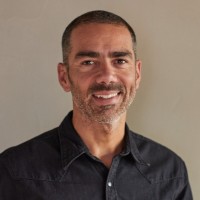 André Gustavo Soares