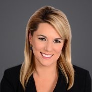 Carly Osadetz