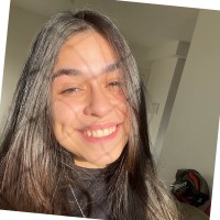 Pamela Sabino Barreiro