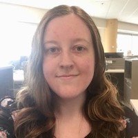 Megan Torraville, Cpa