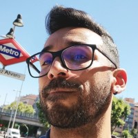 Douglas William de Sousa