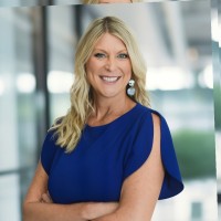 Carrie Schmidt
