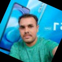 Ajay Tadavi