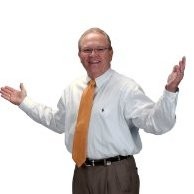 Rick Kallop