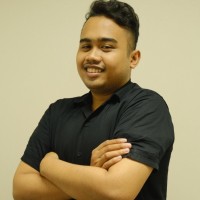 Abdul Wahid