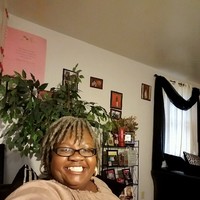 Gina C. Sams