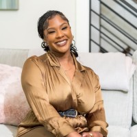 Alexis Ryans