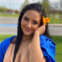 Ashley M. R.