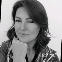 Sandra Hoffmann Longhi