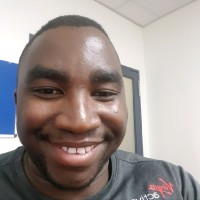 Enoch Manala