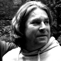 Dave Sage
