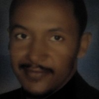 منتصر عباس بله الامام