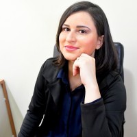 Jennifer Pereira Estevam