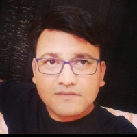 Tapan Yadav