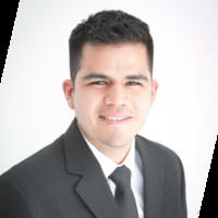 José Ezequiel Delgado Gómez