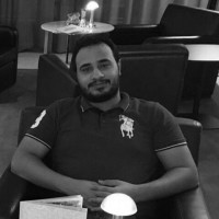 Mohammed Elsayed