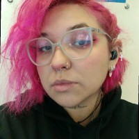 Lilian Pamela Sánchez Palomo