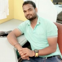 Nitin Kumar