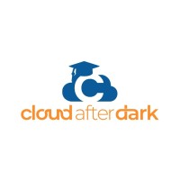 Cloud After Dark