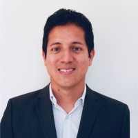 Mario Peralta