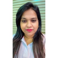 Nayomi Kithunika