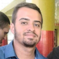 Rafael de Souza