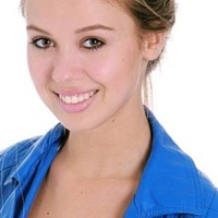 Dóris Rangel