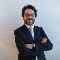 Luigi Volpe