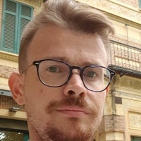Stefano Copellotti
