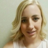 Robyn Hefner, Bsn, Rn