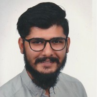 Asad Toor