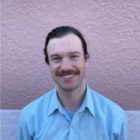 Sam Stewart