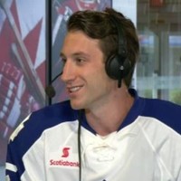 James Martin