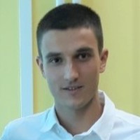 Nikola Sakić