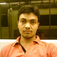 Shantanu Singh