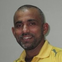Toya Yunus