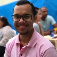 Lucas Bispo