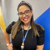 Stéfani Guirra