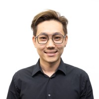 Kris Liu