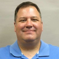Mike Macmillan
