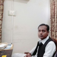 Ali Murad
