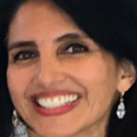 Sandra Millan-Tripp
