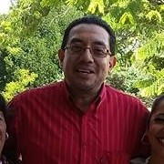 Dr Zamora