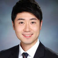 Kanghee Lee